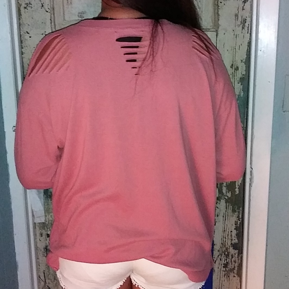 5/$20 - Picture 2 of 3